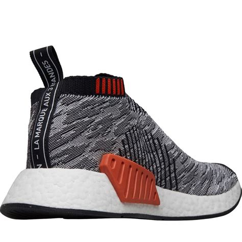 adidas nmd_cs2 pk w herren unter 60 euro|nmd cs2 shoes.